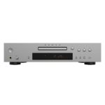 Onkyo Icon C-30 CD Player