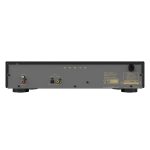 Onkyo Icon C-30 CD Player