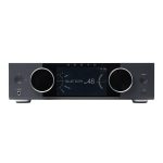 Onkyo Muse Y-40