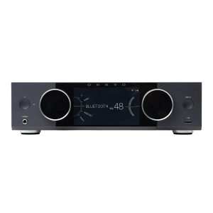 Onkyo Muse Y-40