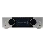 Onkyo Muse Y-40