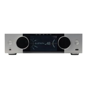Onkyo Muse Y-40