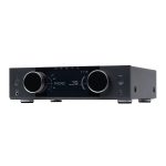 Onkyo Muse Y-40