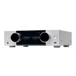 Onkyo Muse Y-40