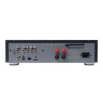 Onkyo Muse Y-40