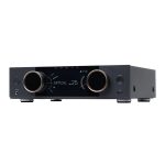 Onkyo Muse Y-50 Network Integrated Amplifier