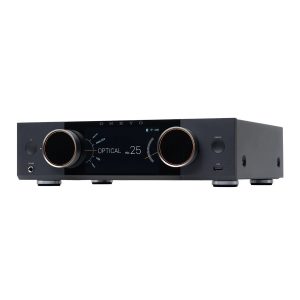 Onkyo Muse Y-50 Network Integrated Amplifier