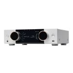 Onkyo Muse Y-50 Network Integrated Amplifier