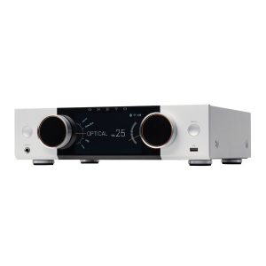 Onkyo Muse Y-50 Network Integrated Amplifier