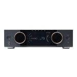 Onkyo Muse Y-50 Network Integrated Amplifier