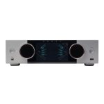 Onkyo Muse Y-50 Network Integrated Amplifier