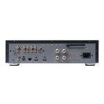 Onkyo Muse Y-50 Network Integrated Amplifier
