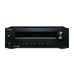 Onkyo TX-8220