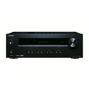 Onkyo TX-8220