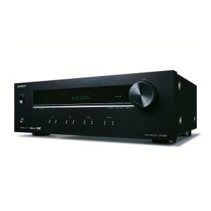 Onkyo TX-8220