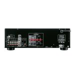 Onkyo TX-8220