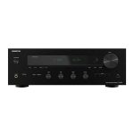 Onkyo TX-8470
