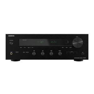 Onkyo TX-8470