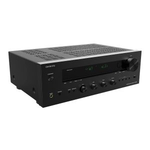 Onkyo TX-8470