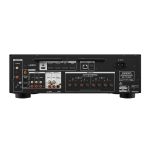 Onkyo TX-8470