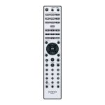 Onkyo TX-8470