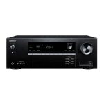 Onkyo TX-NR5100M2