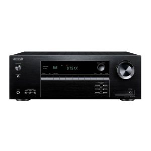 Onkyo TX-NR5100M2