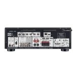 Onkyo TX-NR5100M2