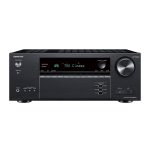 Onkyo TX-NR6100M2