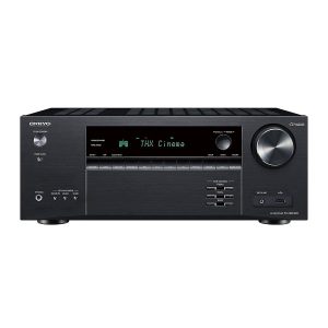 Onkyo TX-NR6100M2