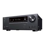 Onkyo TX-NR6100M2