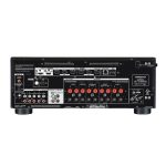 Onkyo TX-NR6100M2