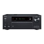 Onkyo TX-NR7100M2