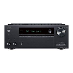 Onkyo TX-NR7100M2