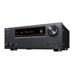 Onkyo TX-NR7100M2