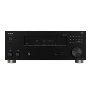 Onkyo TX-RZ30