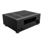 Onkyo TX-RZ30