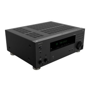 Onkyo TX-RZ30