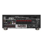 Onkyo TX-RZ30