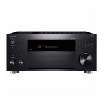 Onkyo TX-RZ50M2