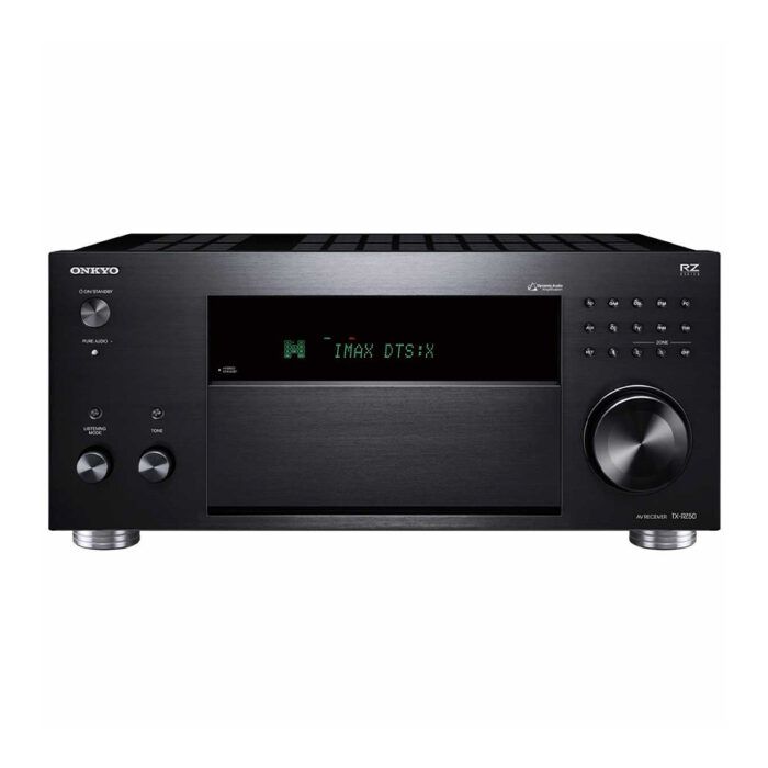 Onkyo TX-RZ50M2 Onkyo TX-RZ50M2