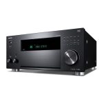 Onkyo TX-RZ50M2
