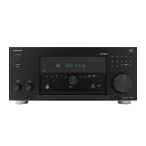 Onkyo TX-RZ70