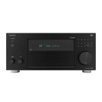 Onkyo TX-RZ70
