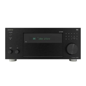 Onkyo TX-RZ70