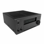 Onkyo TX-RZ70