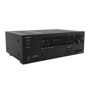 Onkyo TX-SR3100