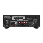 Onkyo TX-SR3100