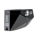 Ortofon 2M Black LVB 250