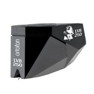 Ortofon 2M Black LVB 250